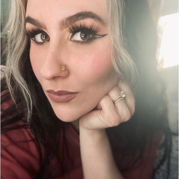 mystic_tigress